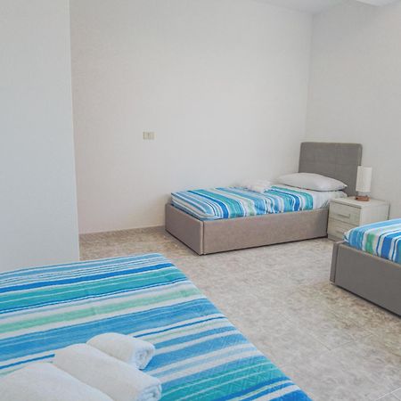 Budget Beds Alguer Exterior foto