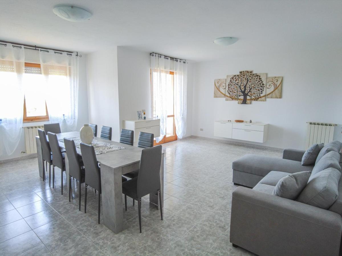 Budget Beds Alguer Exterior foto