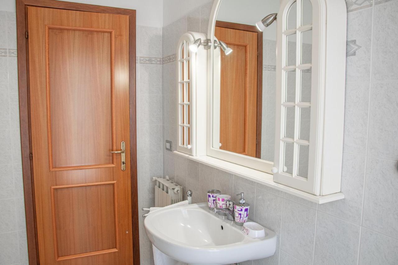 Budget Beds Alguer Exterior foto