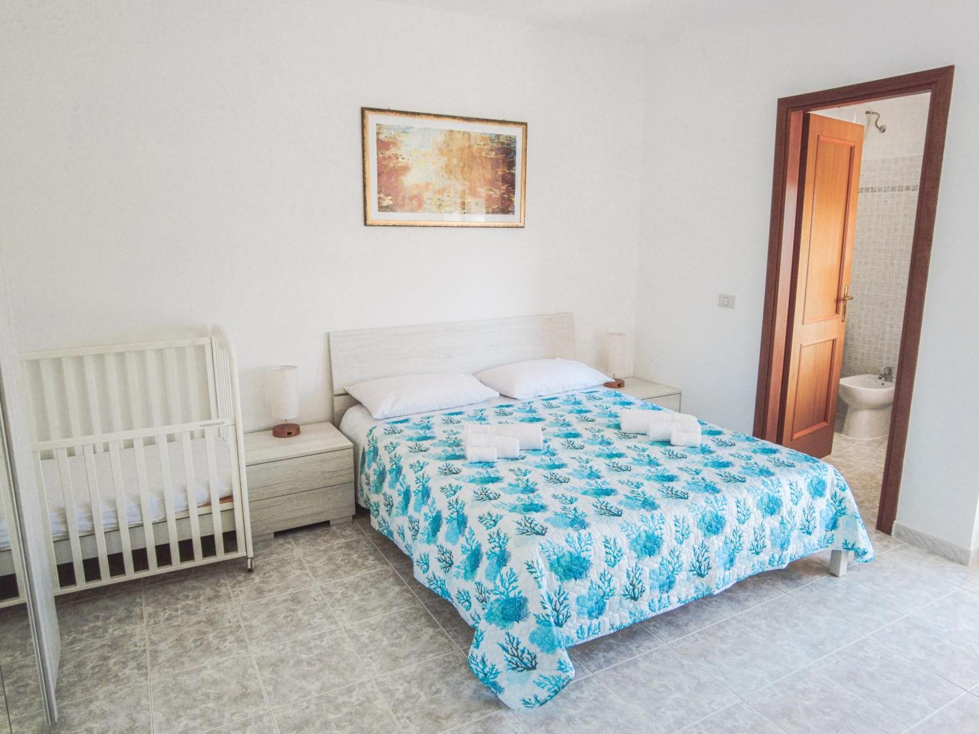 Budget Beds Alguer Exterior foto