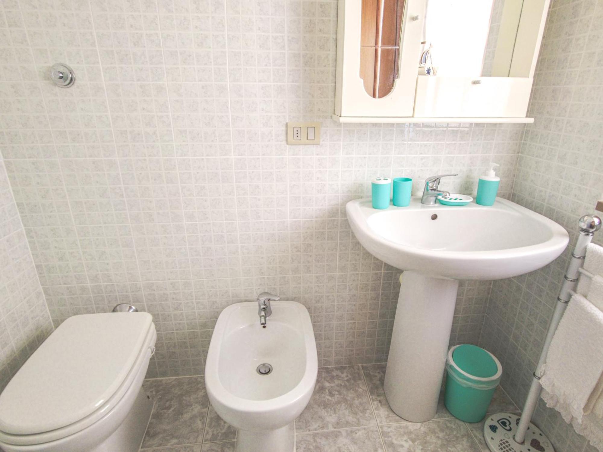 Budget Beds Alguer Exterior foto