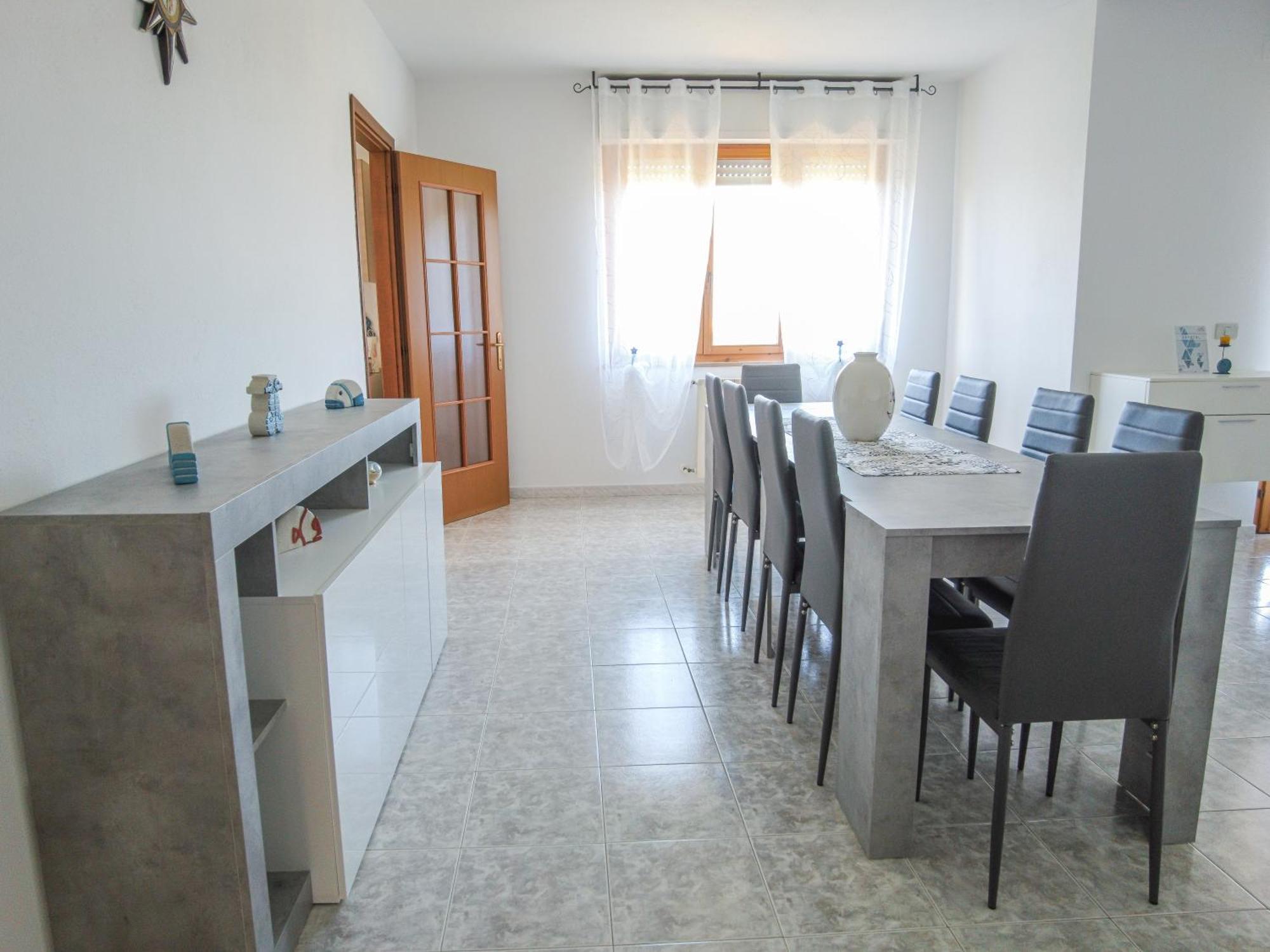 Budget Beds Alguer Exterior foto