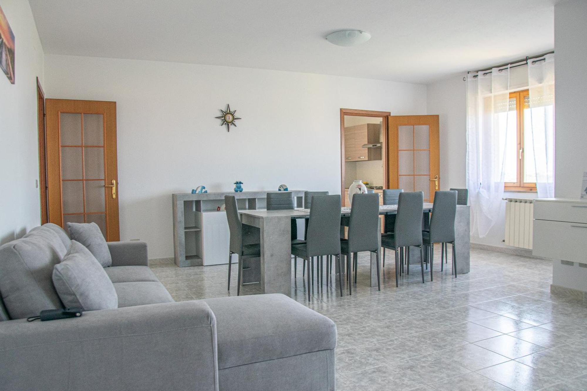 Budget Beds Alguer Exterior foto